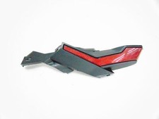 left undercod side Honda X-adv 750 2017 2018 2019 2020