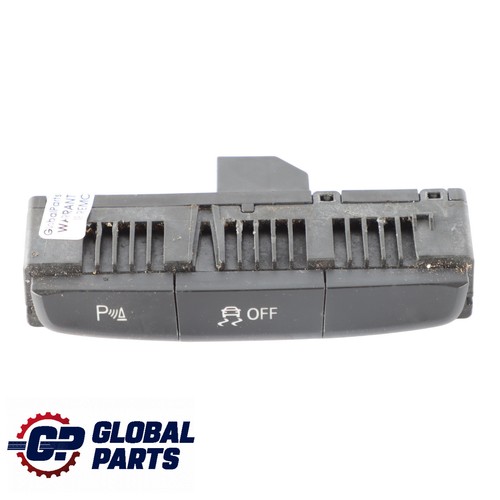 Audi 8f centre - a5,