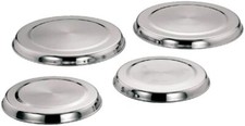 New piece hob covers - new,