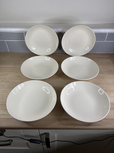 Royal doulton gordon ramsey - royal,