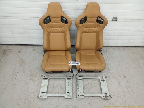 Bmw 328ic e36 convertible - bmw, pair