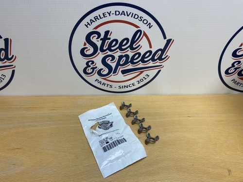 Genuine harley davidson - genuine, harley-davidson