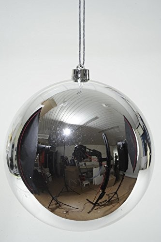 Kaemingk christmas xmas tree - xmas,