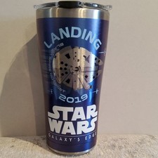 NEW Tervis Walt Disney World