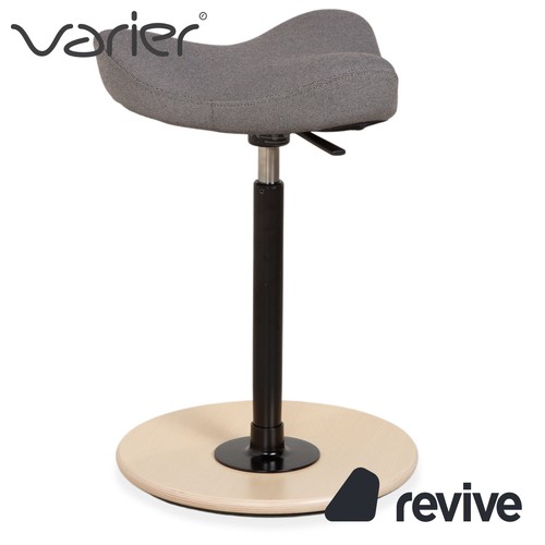 Varier move sit stand - varier, sit-stand