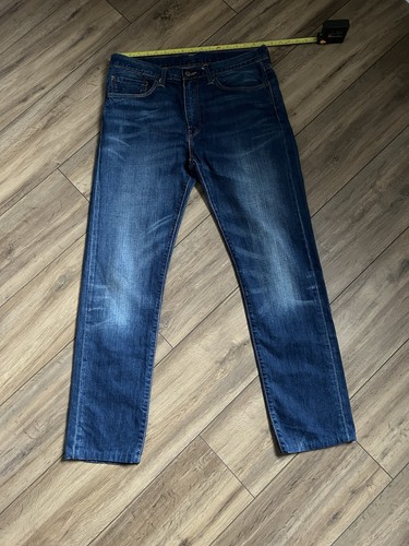 Men 508 levi - levi’s, tab