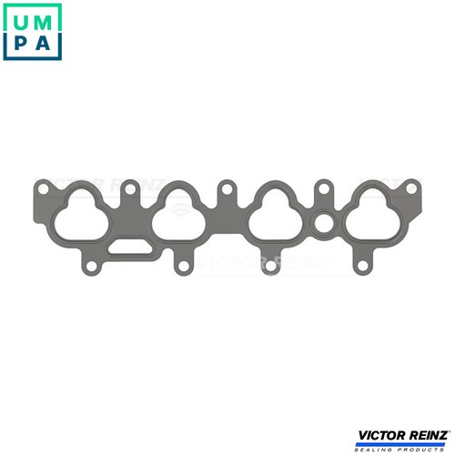 Gasket intake manifold - gasket,