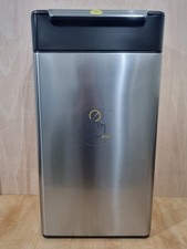 Simplehuman Rectangular Pedal