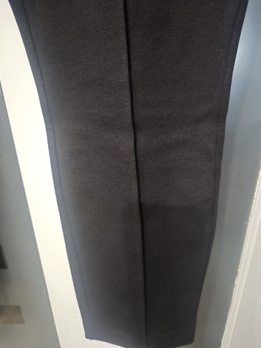 Bnwot ladies black legging - bnwot,