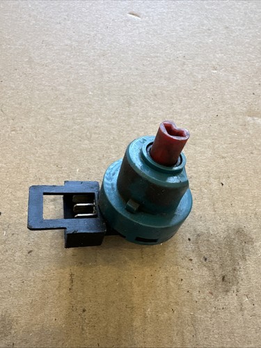 100472 vespa piaggio et2 - gm,