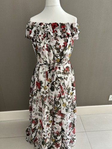 Erdem algarve - erdem, "algarve"