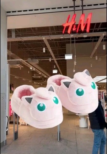 Official 2023 limited - , h&m