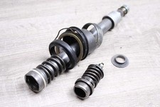 Front fork stanchion Kawasaki