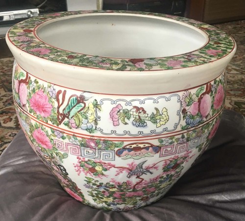 Large chinese japanese - large, /