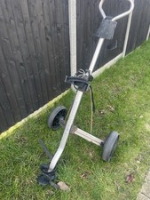 Evolution Plus 1 Two Wheels