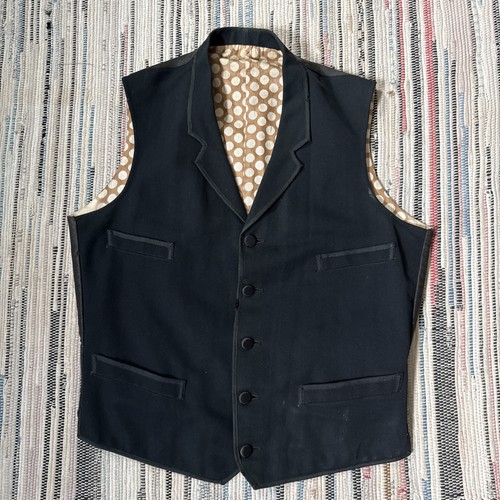 Antique victorian edwardian - antique,