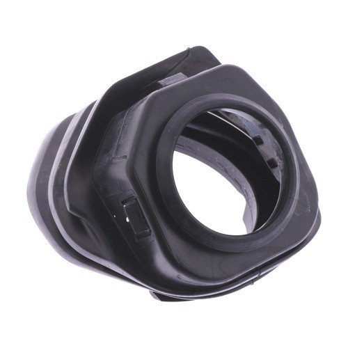 Gaiter fits bmw 1250 - bmw,