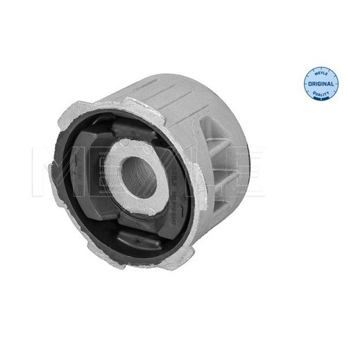 Meyle 100 610 0053 bushing - meyle,