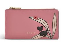 Radley pink ladybird - pink, 🐞