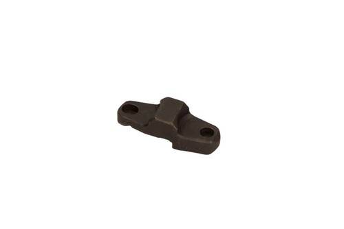 Maxgear 0648 rocker arm - maxgear,