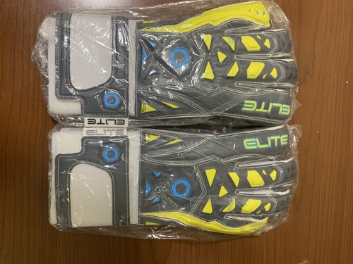 Elite sport mens goalkeeper - mens,