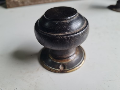 One single old - one,