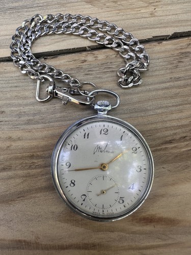 Vintage molnija molnia - vintage, 15