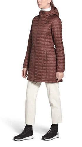 New the north face women - new,,