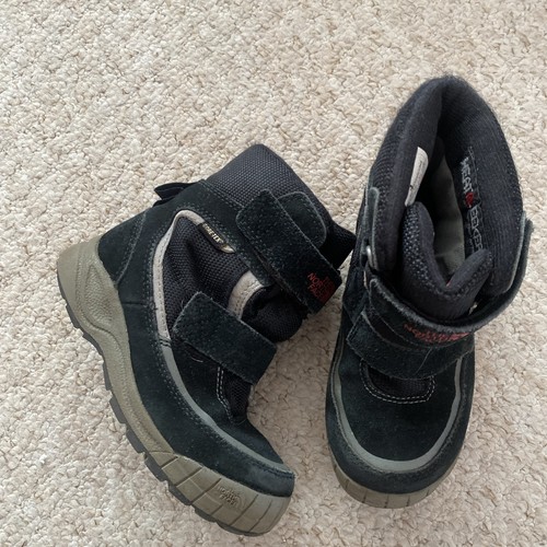 The north face - the,