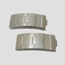 Genuine 1977, 1978  Mens