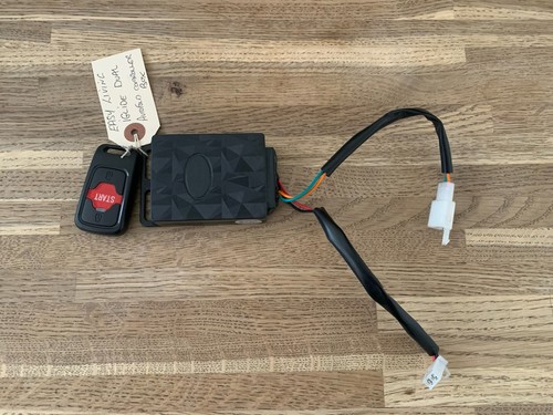 Easy living iglide dual - iglide,