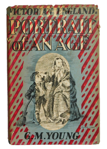 Victorian england portrait - victorian,