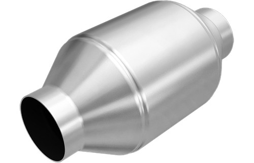 25in 58mm universal - 2.25in/58mm, high