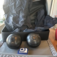 Taylor Elite 2-6 crown green