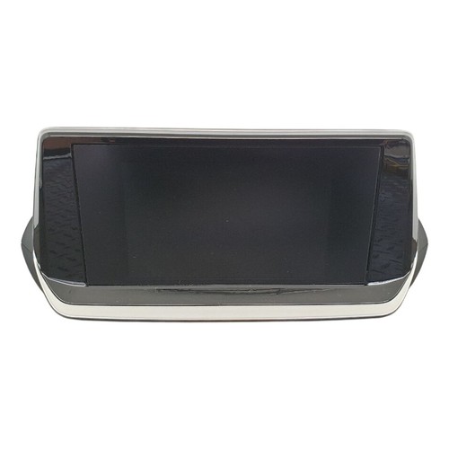 Peugeot 208 2022 - , &