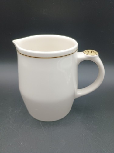 Starbucks coffee 2008 grande - starbucks,