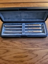 Vintage Parker 95 GT