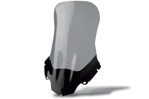 Honda 650 transalp - xl,