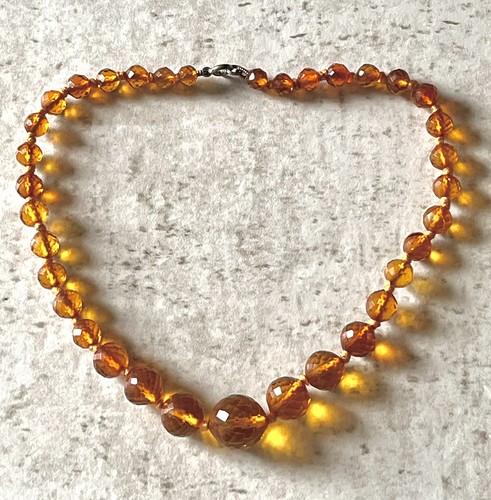 Vintage art deco cognac - deco,