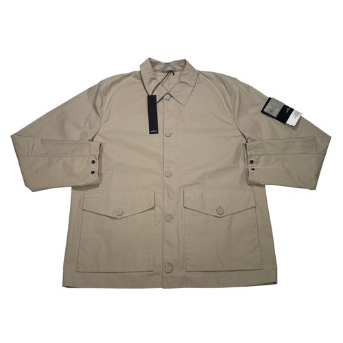 Stone island beige - stone,