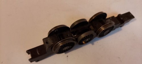 Triang hornby britannia - triang, oo