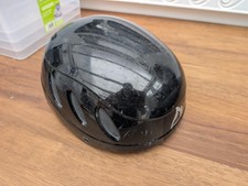 Small Predator Kayak Slalom