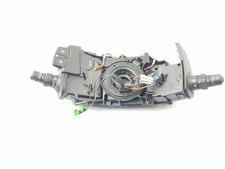 2006 RENAULT CLIO STEERING