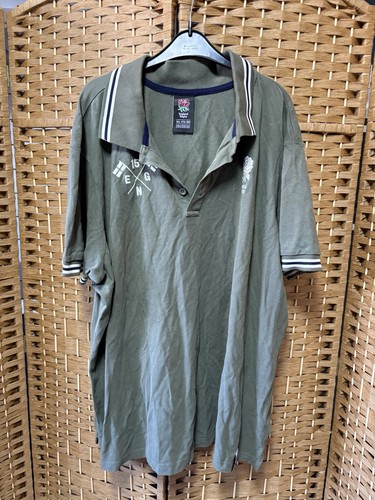 Men england rugby short - men’s,