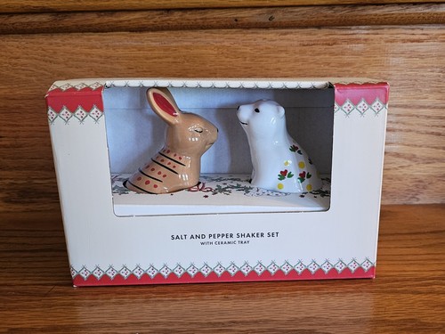 Cath kidston london salt - cath,