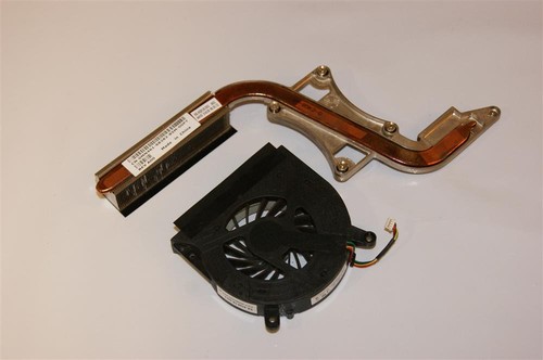 Dell xps m1730 cpu - xps, and