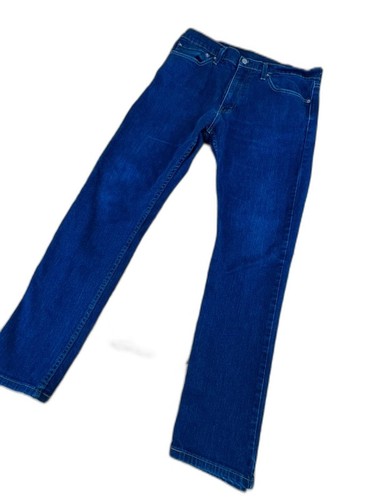 Levi 513 slim - levi's,