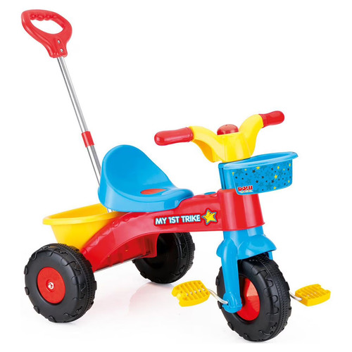 First trike bike for - my,
