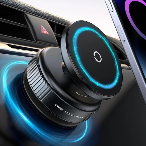 Car phone holder 360 - holder,