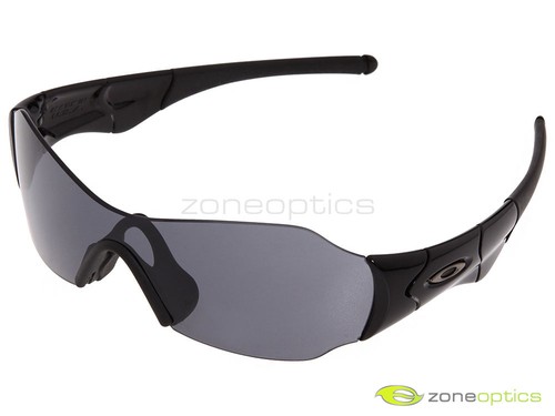 Oakley zero sunglasses 229 - zero, 42-229